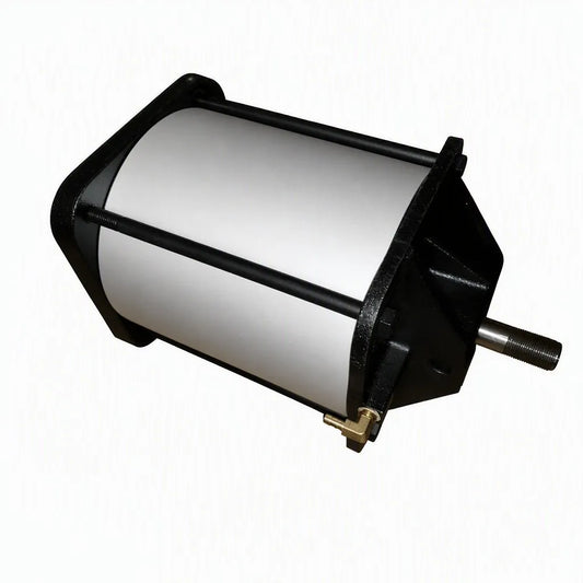 Bead Loosener Cylinder Heim Joint End Coats (AM81833125)
