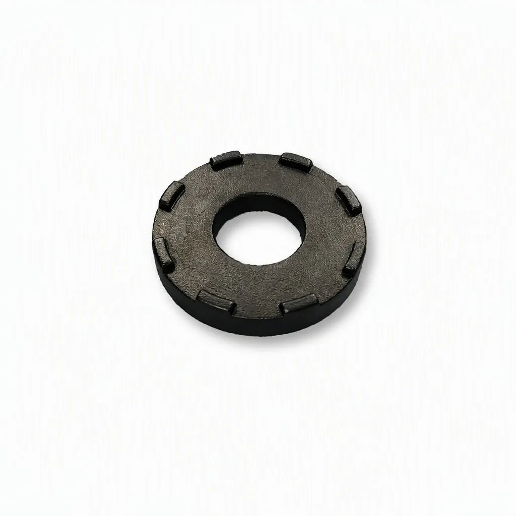 Washer-Special for Fastening Spider To Transmission Coats (AM8182979)