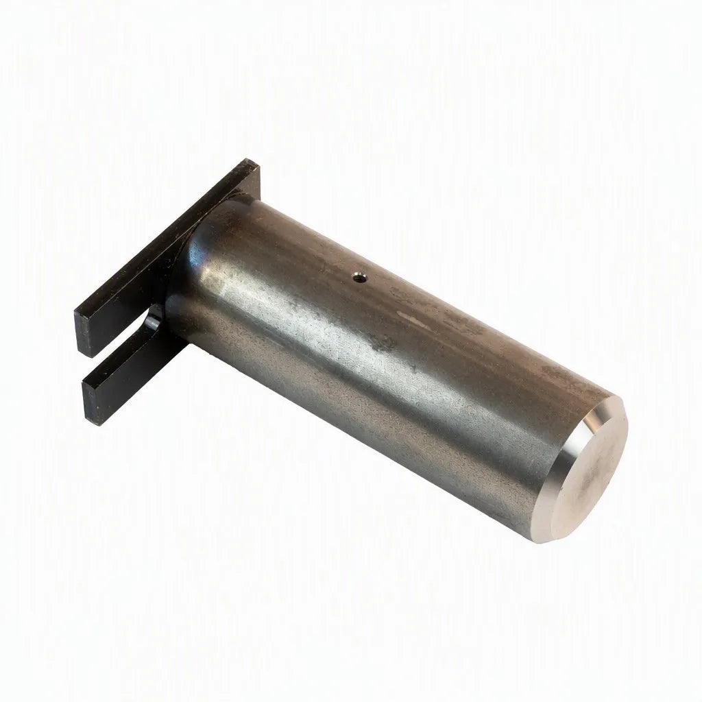 Rotary Greasable Sheave Pin Exclusive (BH-7501-44G)