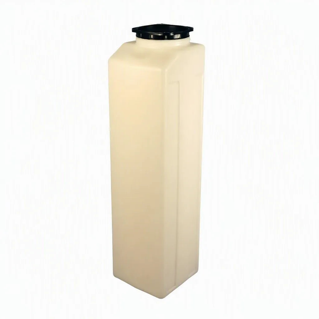 Reservoir Spx Stone 4548-Ac (BH-7006-91)