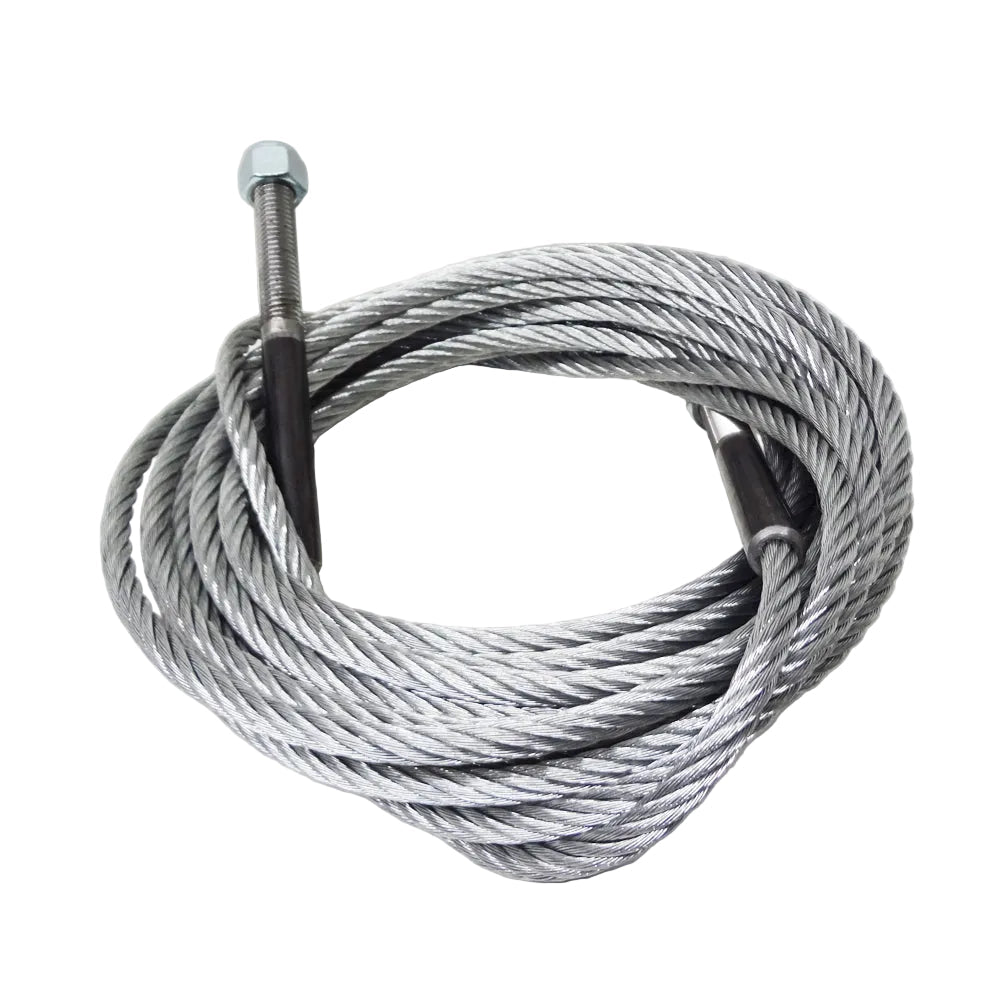 CL-10 / TC2P10 Equalizer Cable | Challenger Lifts A2003-0