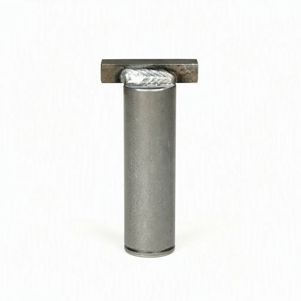 Direct Replacement 3-1/2 inch Long X 1 inch Diameter Pin American (BH-7170-18)