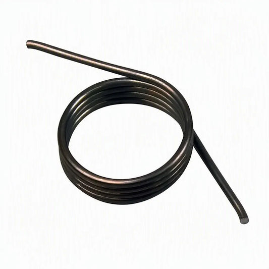 Carriage Stop Torsion Spring Ammco Ben Pearson 103016 (BH-7116-23)