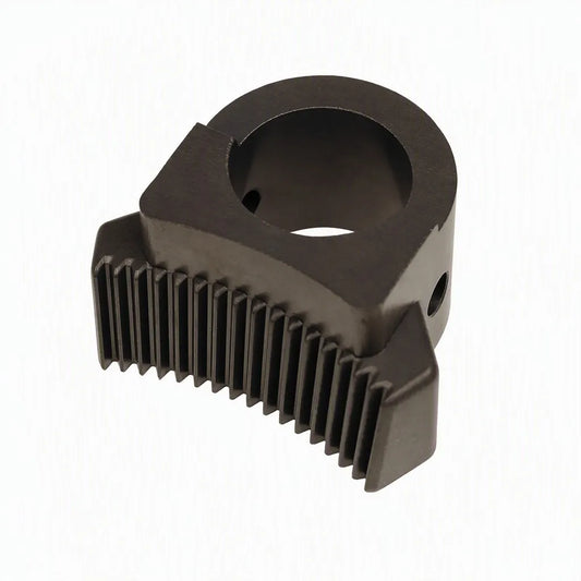 Arm Restraint Engage Gear Atlas (BH-7166-037)
