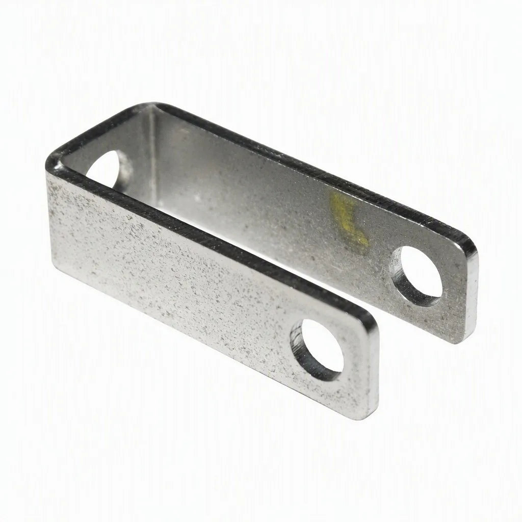 Rotary Clevis (BH-7506-02)