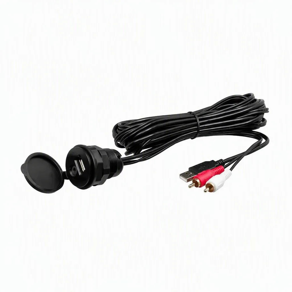 Cable - Aepn MUSB35