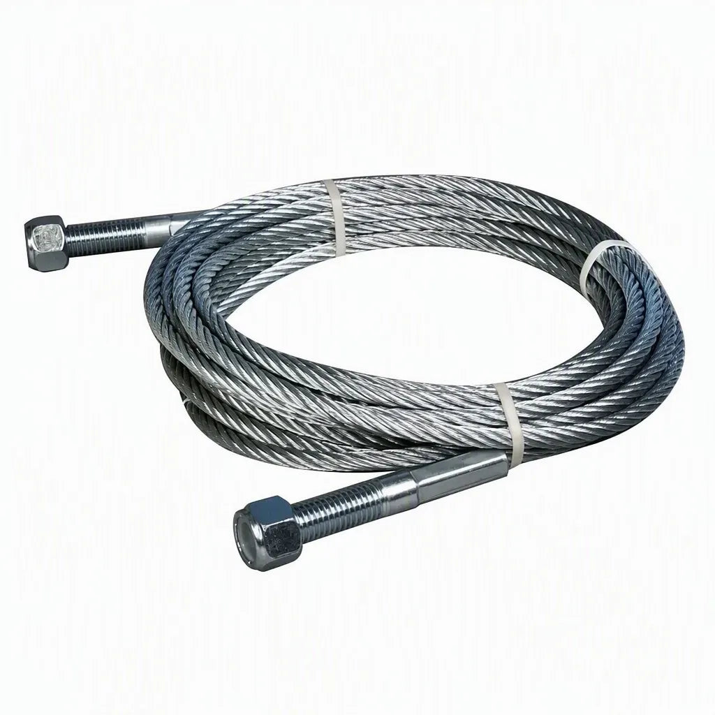 Rotary Lf Cable for 182/192 Wb - AR14NB S130183 (ro-s130183)