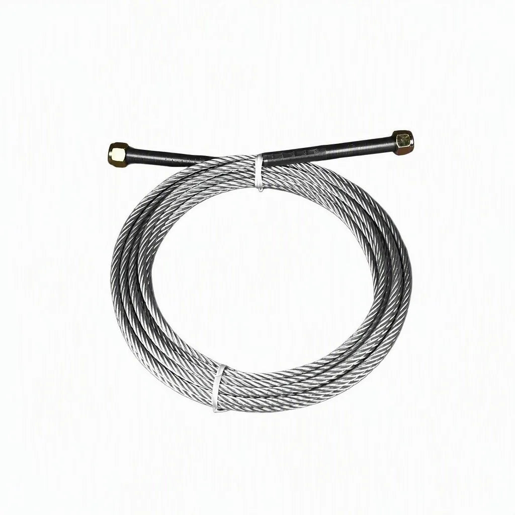 Lifting Cable 14 inch 5 inch Autolifters (BH-7190-10)