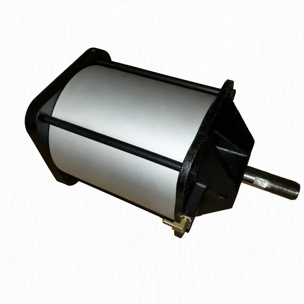 The Coats Company BL Cylinder Assembly (8561083202)