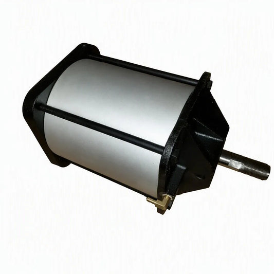 The Coats Company BL Cylinder Assembly (8561083202)