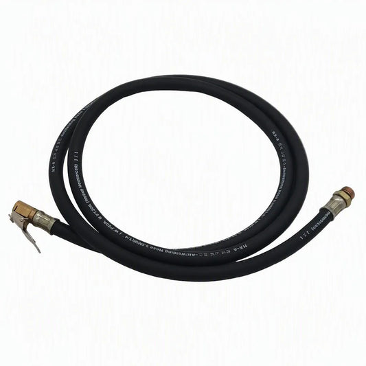 Inf Hose Assembly Coats (AM8182052)