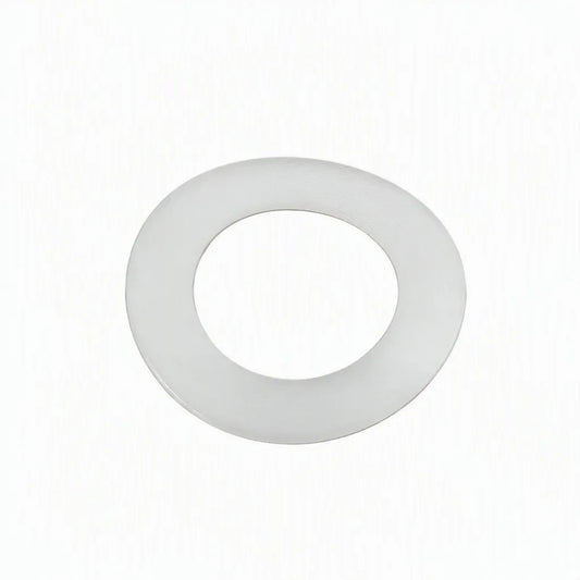 Rotary Spacer (BH-7531-68C)