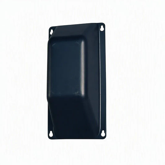 Lock Cover Challenger (BH-7234-32)