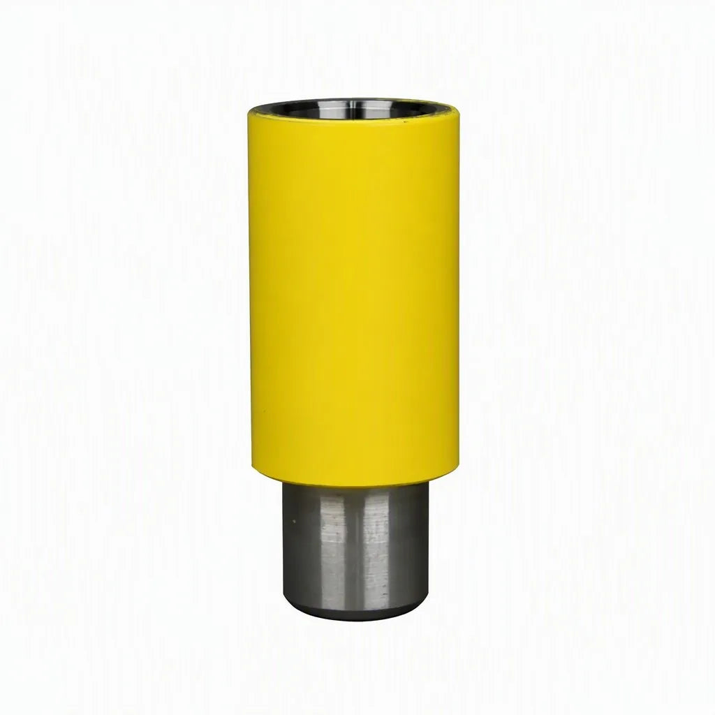3 Nesting Height Ext 1-1/4 Pin Type Ns (BH-7089-98)