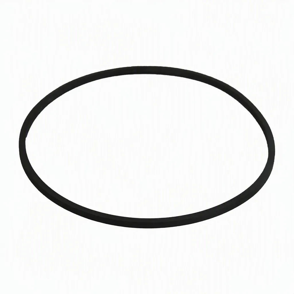 Reservoir Gasket Spx Stone 1140-Ba (BH-7004-10)
