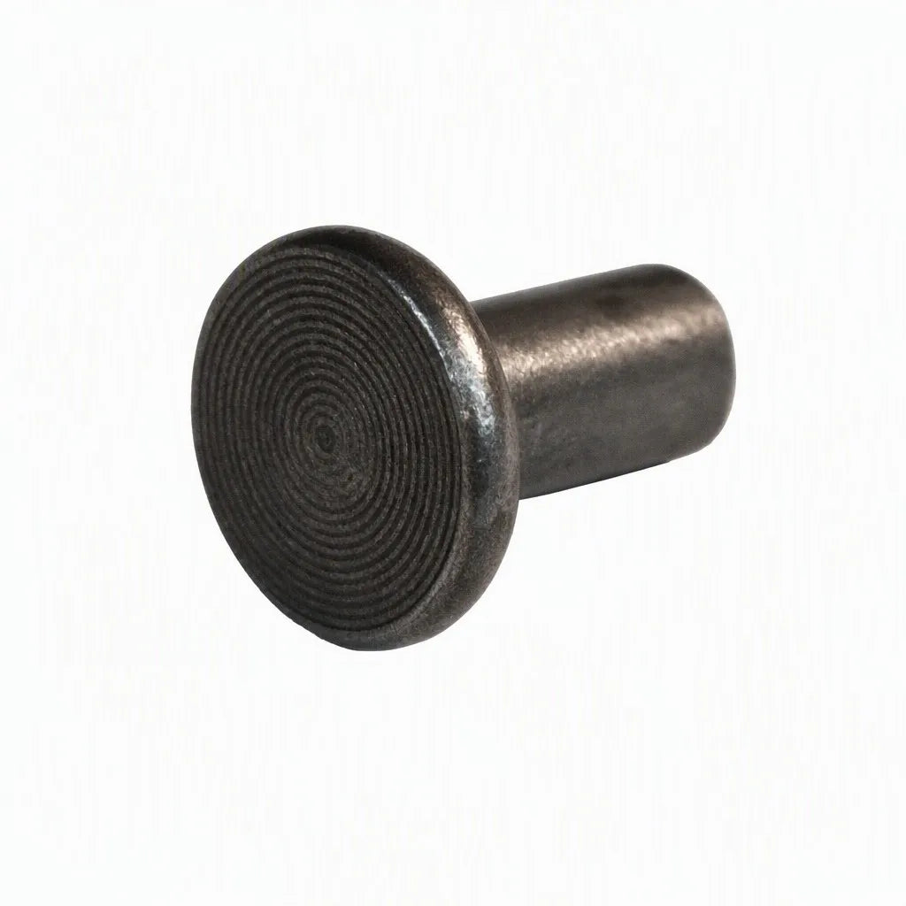 Globe Arm Stop Pin New Style 413Xh-007 (BH-9420-10)