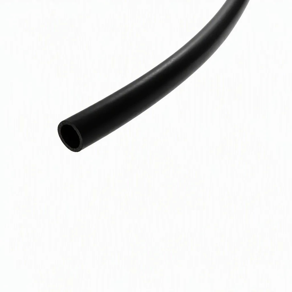 Direct Replacement 10 Mm Poly Tubing - 1 Ft (tu-10mm)