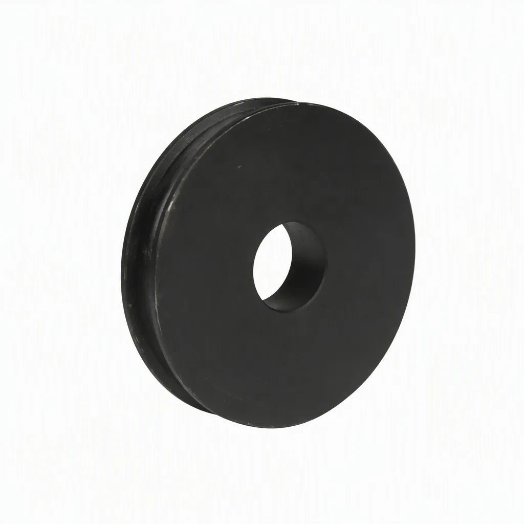 Cable Sheave Tuxedo (BH-7488-1139)