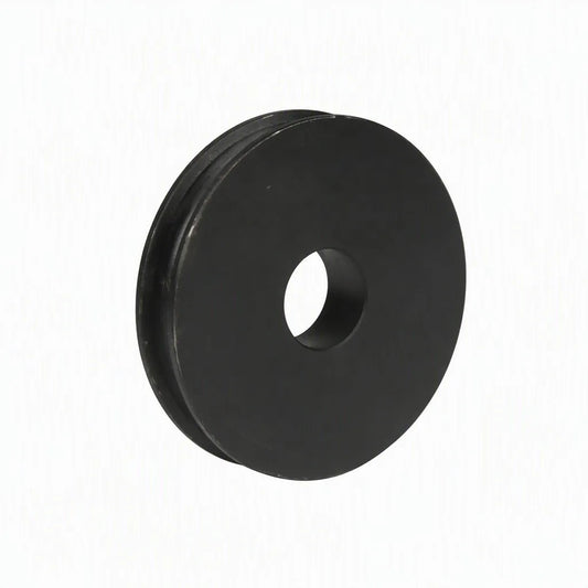 Cable Sheave Tuxedo (BH-7488-1139)