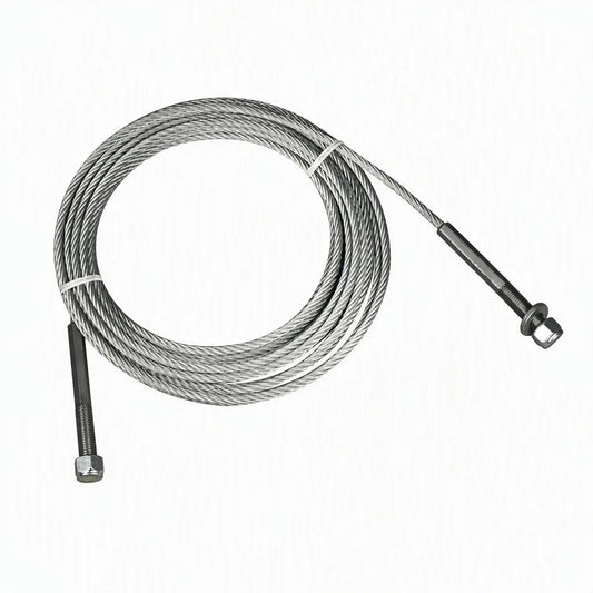 Equalizer Cable for 9000Ai-Eh1 Ben Pearson 91626 (BH-7116-66A)