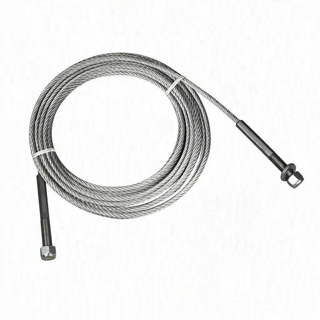 Equalizer Cable 12,000 Si Ammco Ben Pearson 91690 (BH-7116-65)