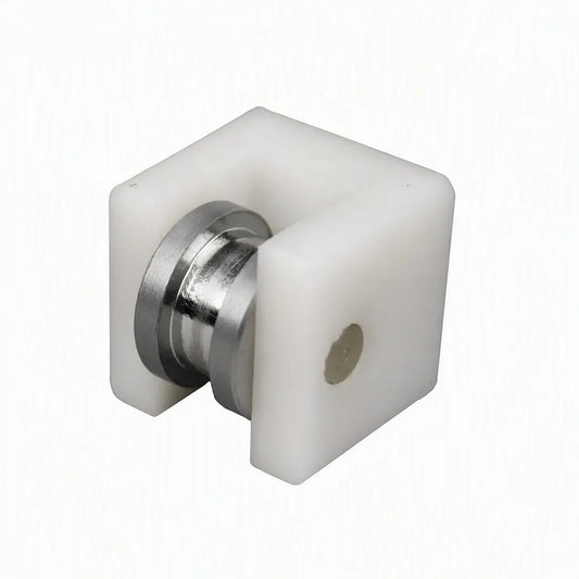 Rotary Wheel Assembly (BH-7532-06)