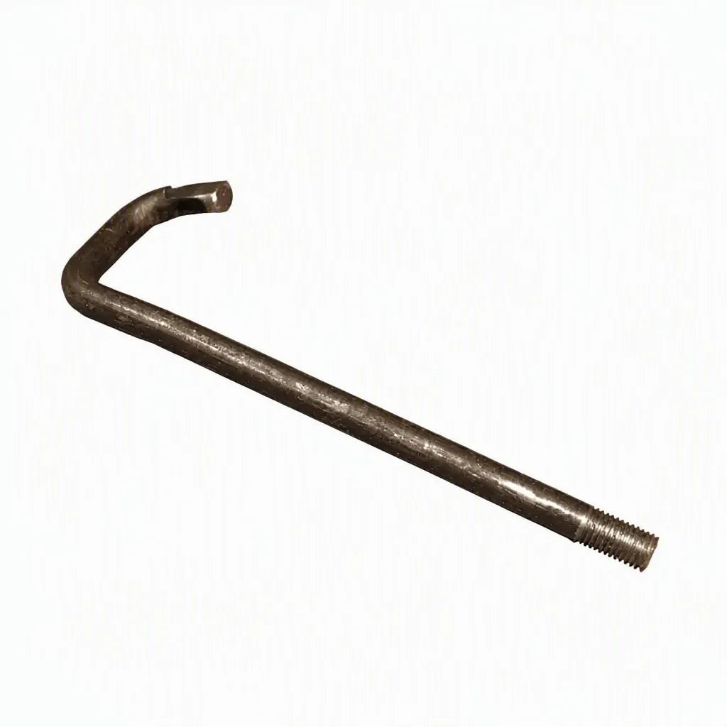Handle Spx Stone (BH-7004-05A)