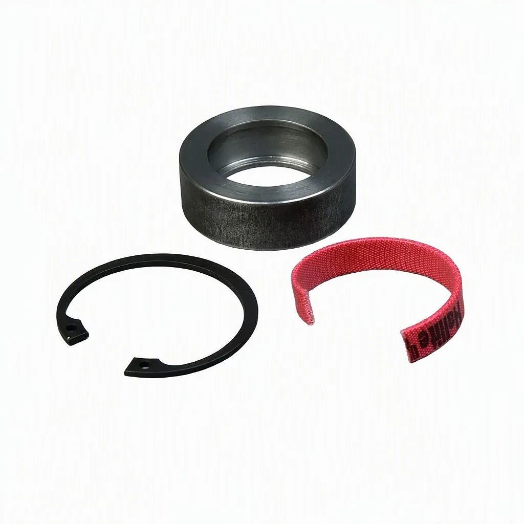 Gland Kit Seal Kit - Heafner Wheeltronic 0-0338 (BH-7790-85)