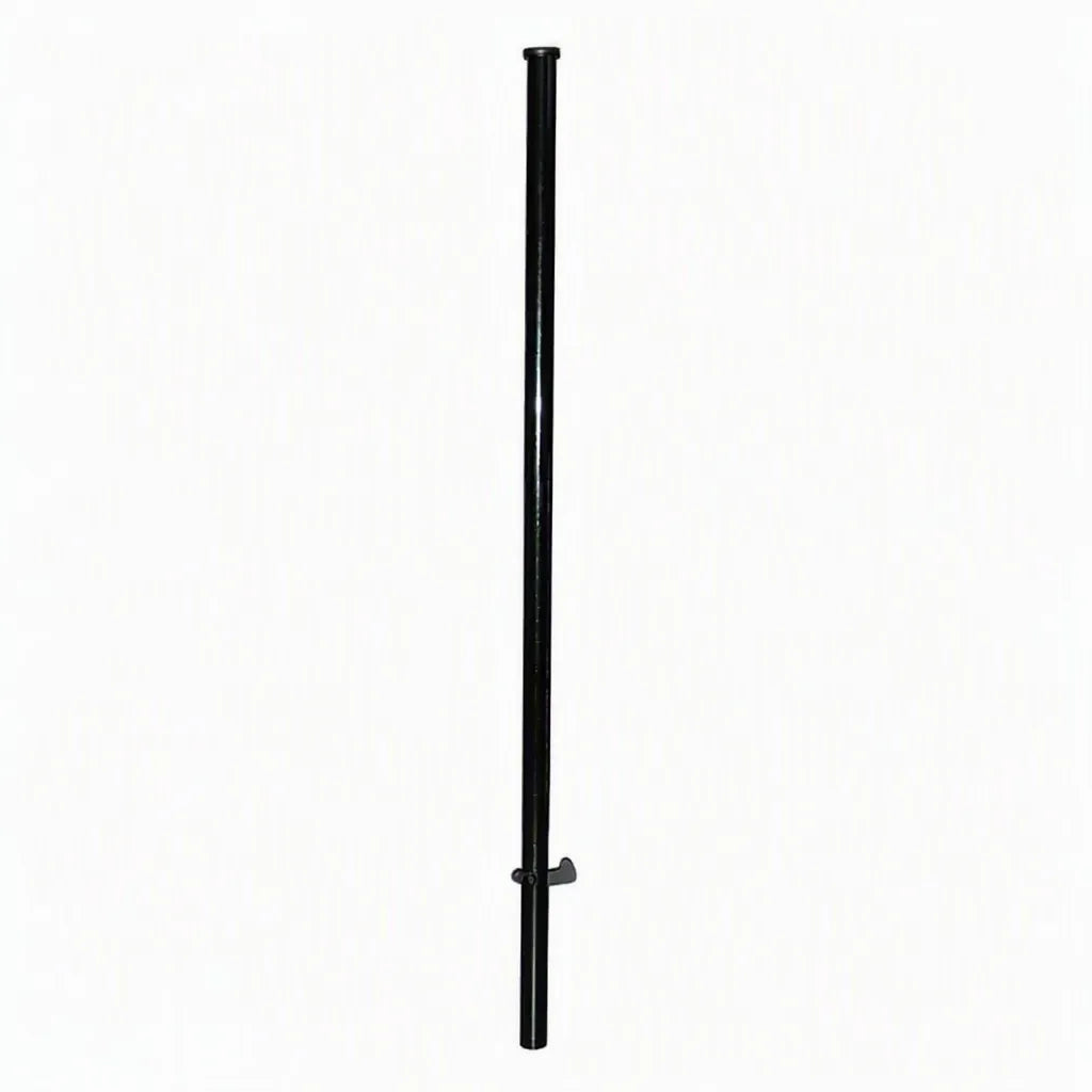 Globe Safety Leg 70 Plate (BH-GL-70P)