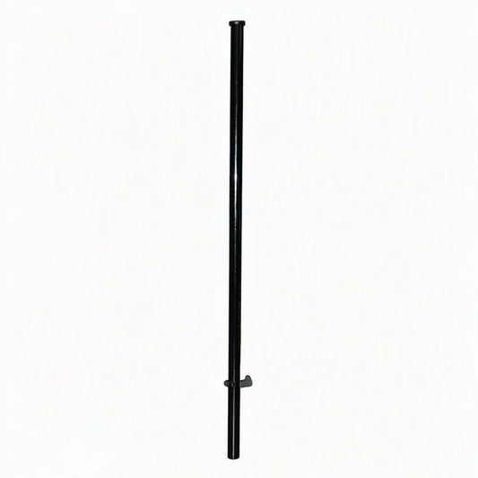 Globe Safety Leg 70 Plate (BH-GL-70P)