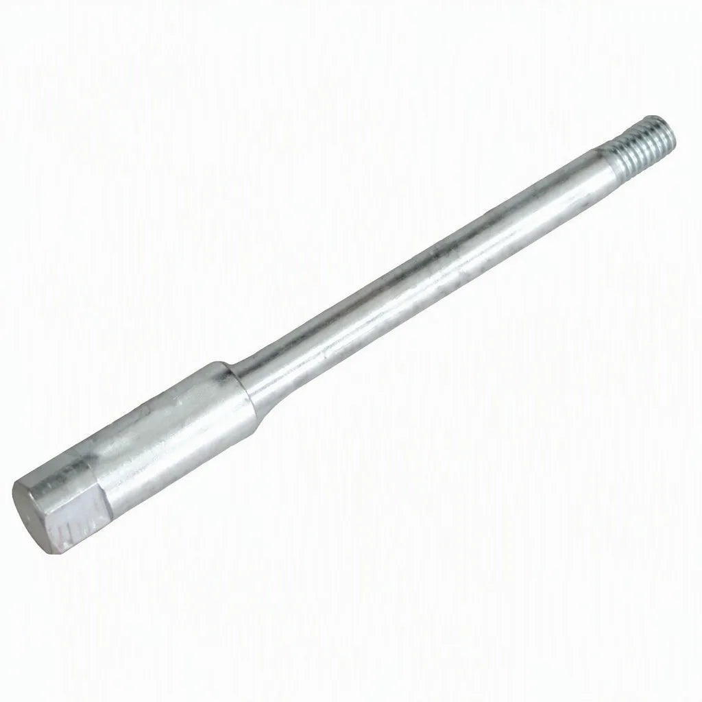Lock Release Pin Challenger (ch-sr-0115)