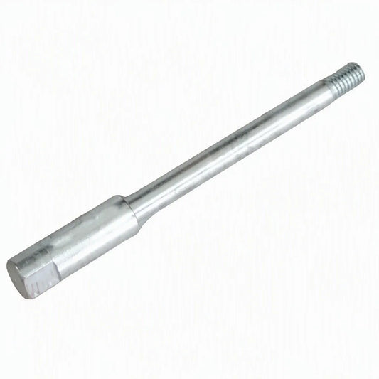 Lock Release Pin Challenger (ch-sr-0115)