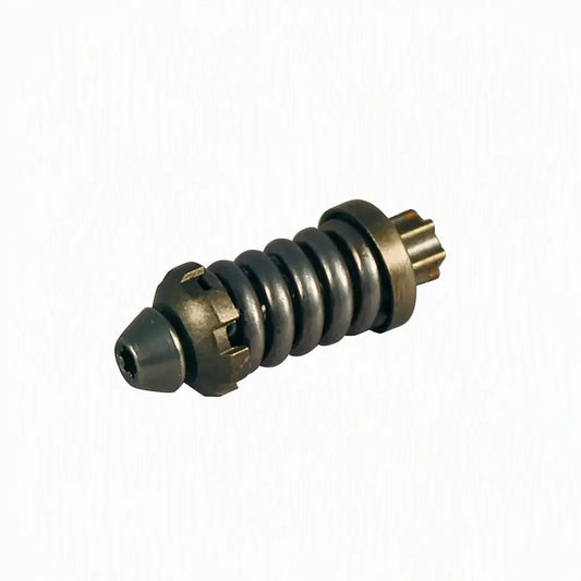 Relief Valve 2755 Psi/190 Bar Spx Stone (BH-7007-76)