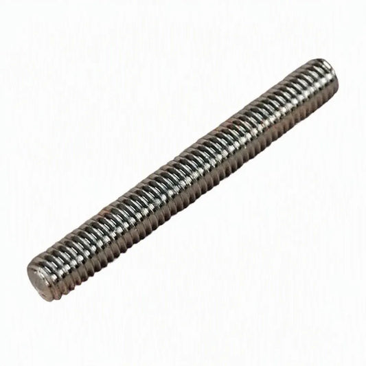 Benwil Rod-Release Arm 300271 (BH-7208-33)