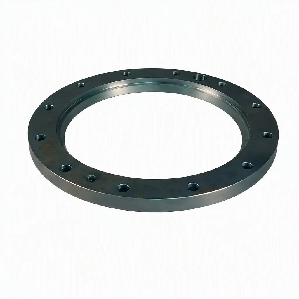 Globe 10-5/8in Wiper Cover Spwa 103678 35054 (BH-9420-15)
