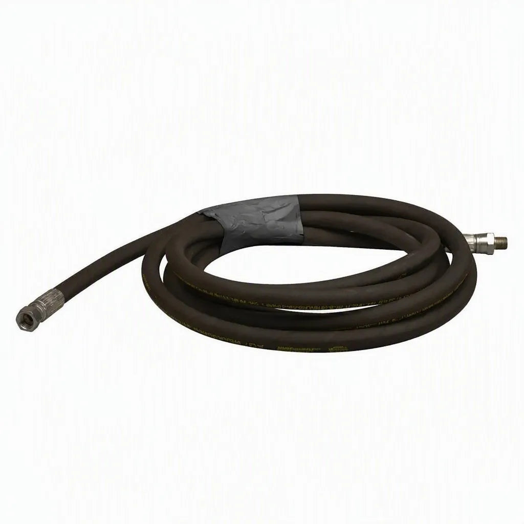 Rotary Hydraulic Hose (BH-7516-31)