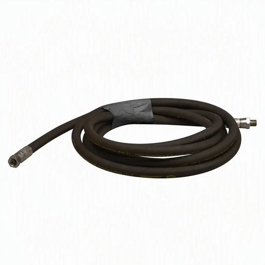 Rotary Hydraulic Hose (BH-7516-31)