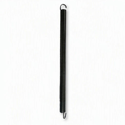 Hood Spring Coats (AM8308062)