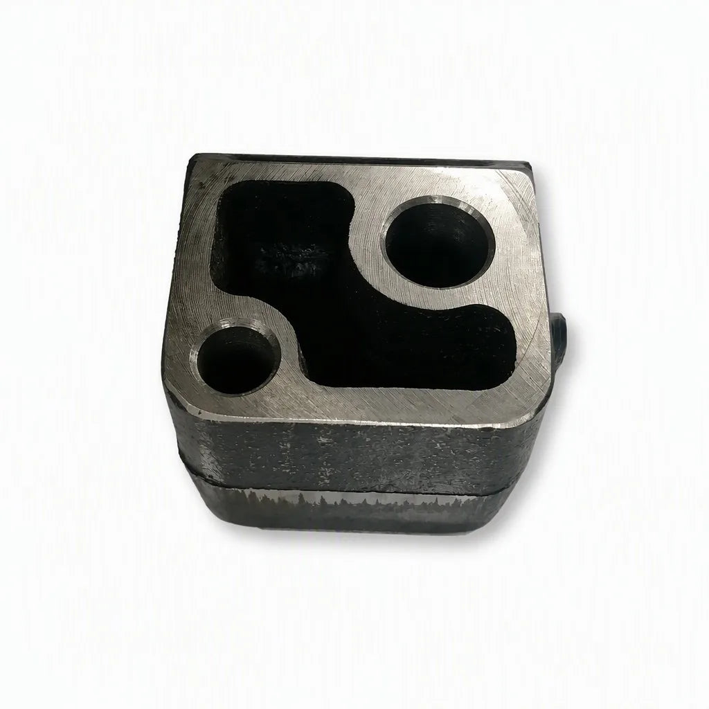 Pivot Block for Bead Loosener Shoe Coats (AM8181951)