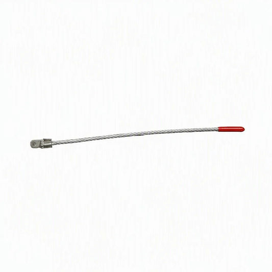 Lock Release Cable Bend Pak 5210735 (BH-7472-14)