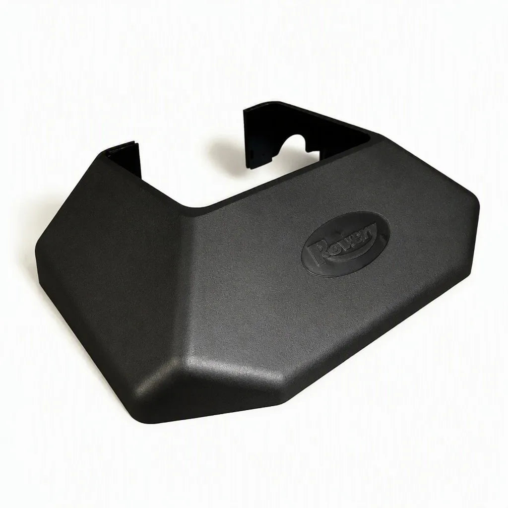 Rotary Cover for Baseplate (BH-7547-005)