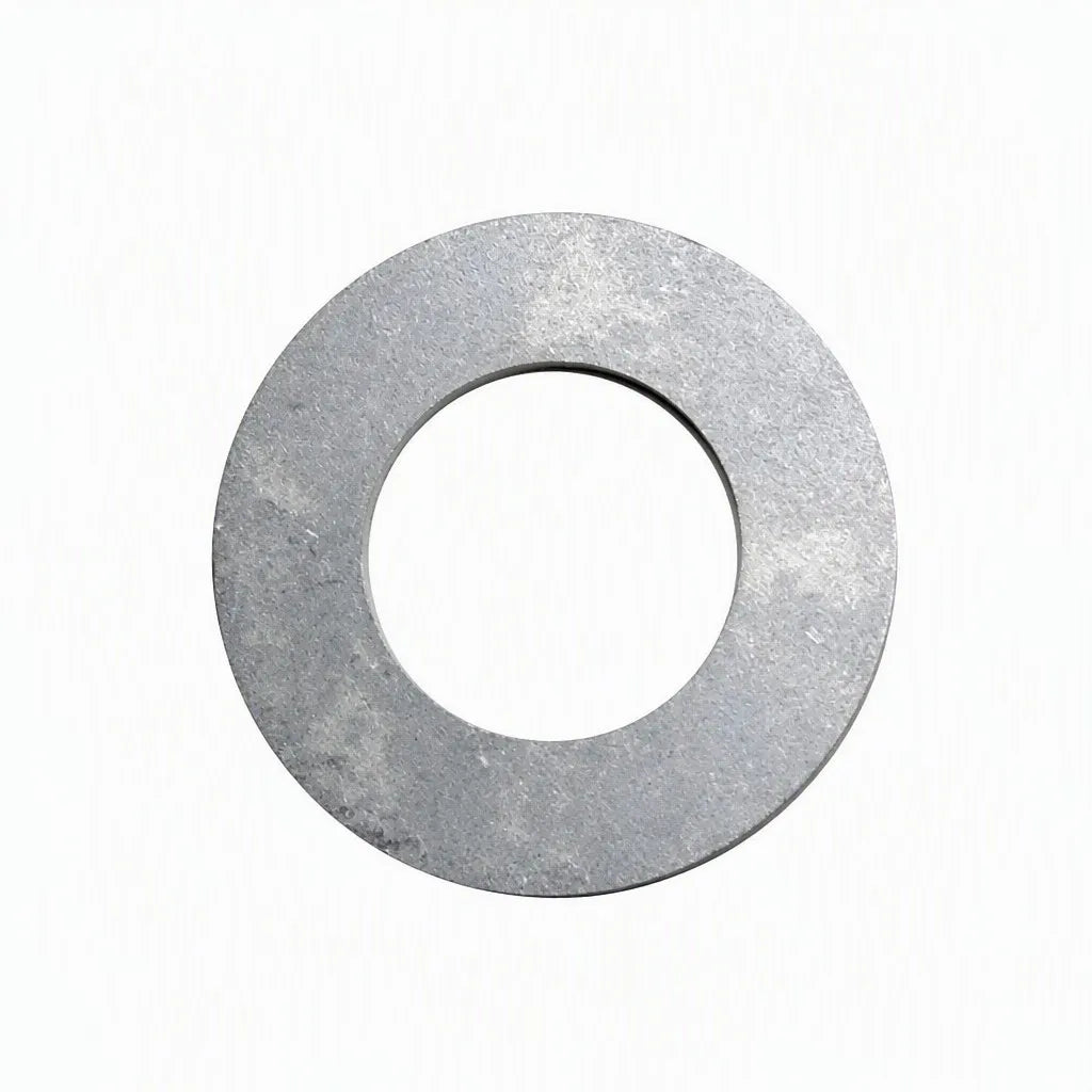 Cable Sheave Washer 412/414 inch Atlas 420023A (BH-7166-401)