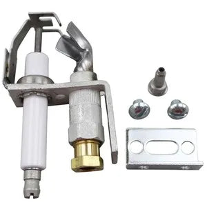 Groen 123580 Pilot Burner Q345A 1313 NG/LP