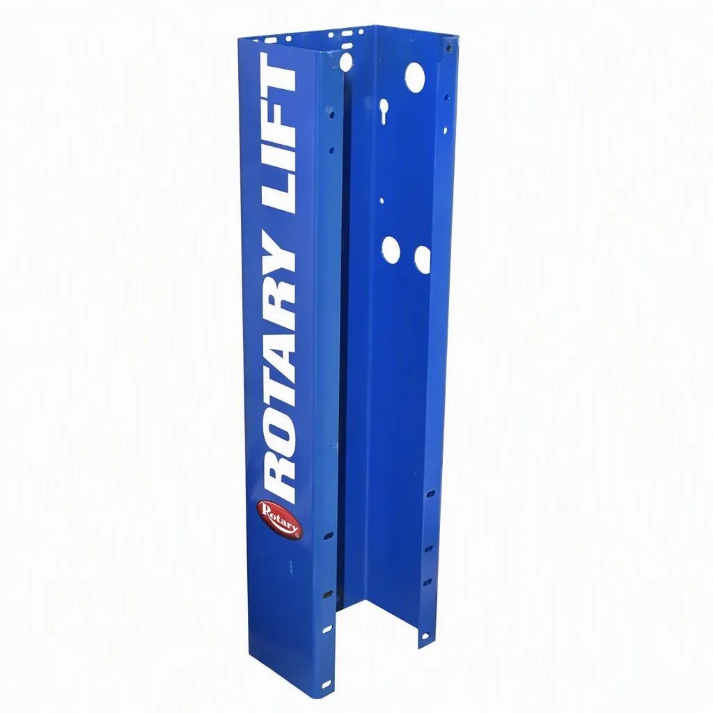 Rotary Column Extension (BH-7528-91)