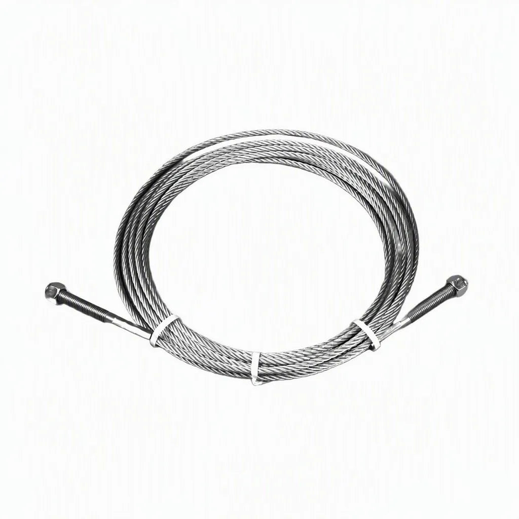Equalizer Cable 146 Column Long Ammco 84713 (BH-7106-01)