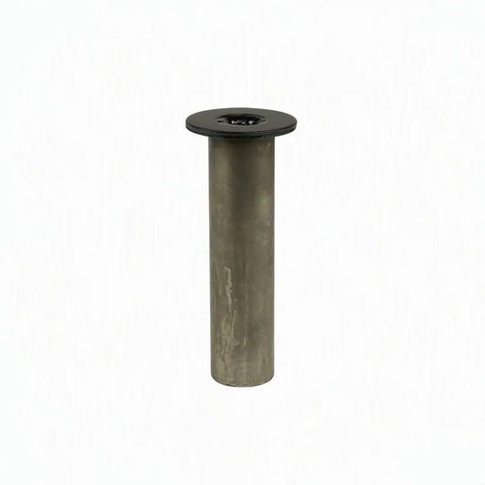 Arm Pin 1-1/2 X 6 Challenger 31134 200033 (BH-7225-15)