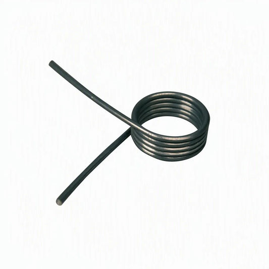 Safety Latch Spring Ammco Ben Pearson 81072 (BH-7110-13)