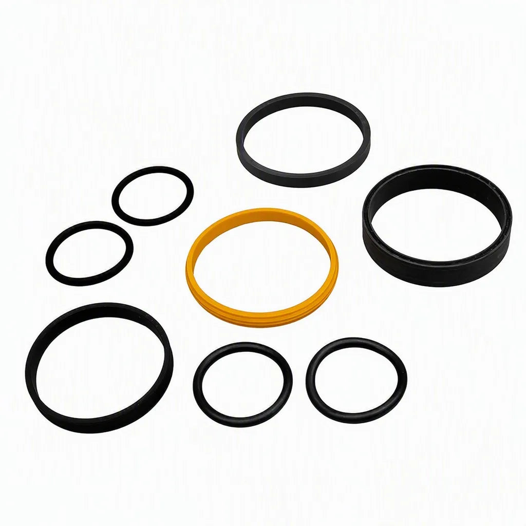 Seal Kit for 15001 A.L.M (BH-7151-74)