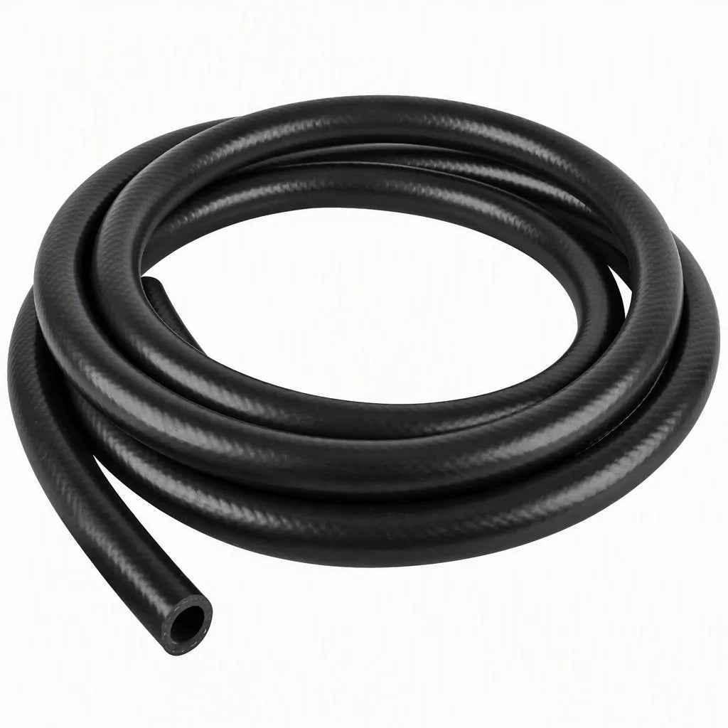 Coats Hose 3/8 X 42 (AM8182497)
