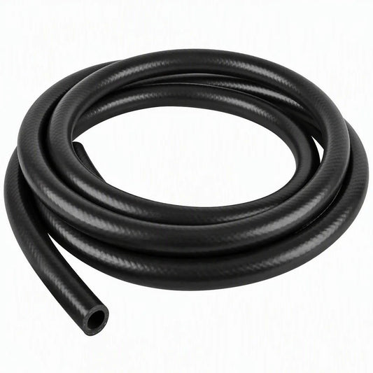 Coats Hose 3/8 X 42 (AM8182497)
